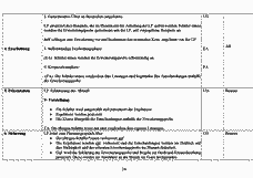 Vorschau Seite 14