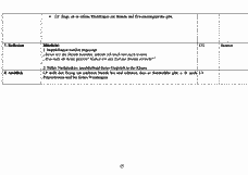 Vorschau Seite 15