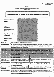 Vorschau Seite 1