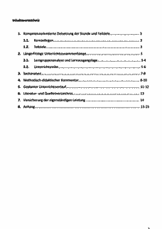 Vorschau Seite 2