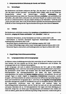 Vorschau Seite 3