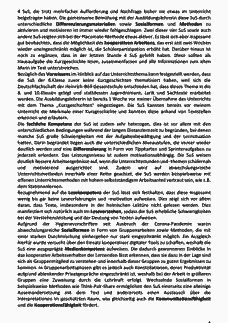 Vorschau Seite 4
