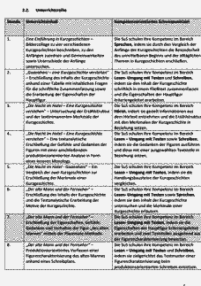 Vorschau Seite 5