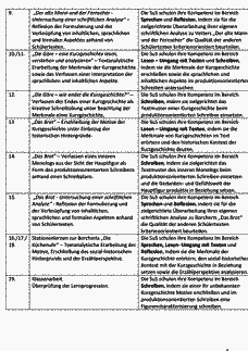 Vorschau Seite 6