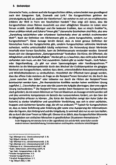 Vorschau Seite 7