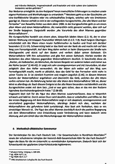 Vorschau Seite 8