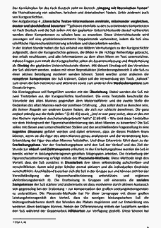 Vorschau Seite 9
