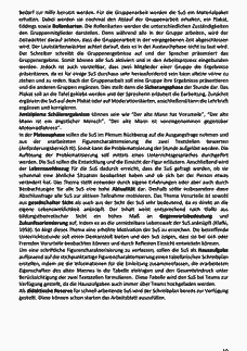Vorschau Seite 10