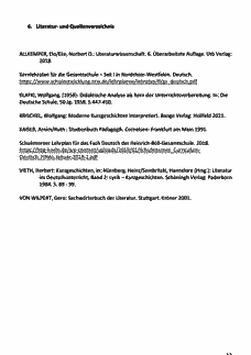 Vorschau Seite 13