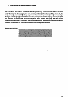 Vorschau Seite 14
