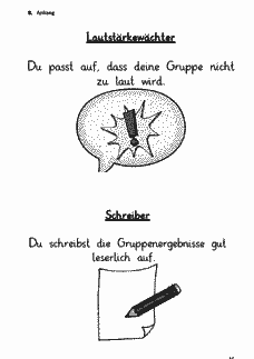 Vorschau Seite 15