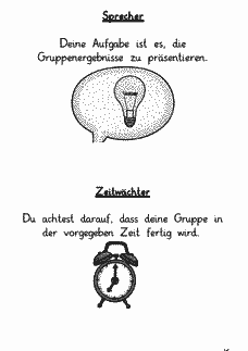 Vorschau Seite 16