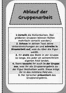 Vorschau Seite 17