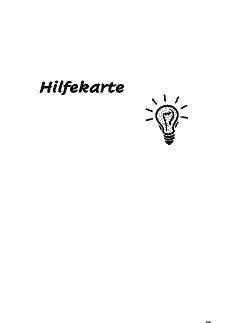 Vorschau Seite 18