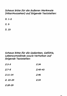 Vorschau Seite 19