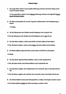 Vorschau Seite 22