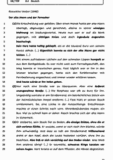 Vorschau Seite 23