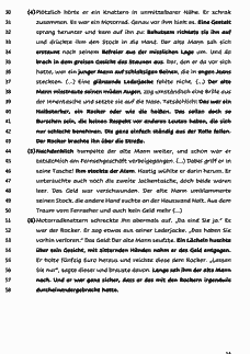 Vorschau Seite 24