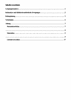Vorschau Seite 1