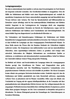 Vorschau Seite 2