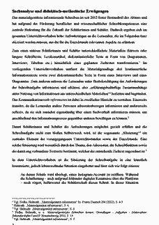 Vorschau Seite 3
