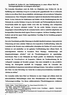 Vorschau Seite 4
