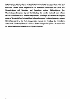 Vorschau Seite 5