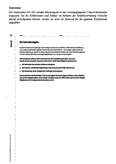 Vorschau Seite 9