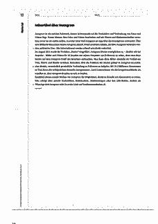 Vorschau Seite 10