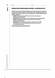 Vorschau Seite 11