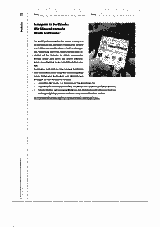 Vorschau Seite 13