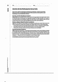 Vorschau Seite 14