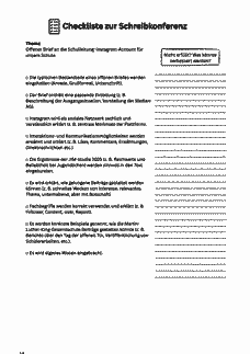 Vorschau Seite 15