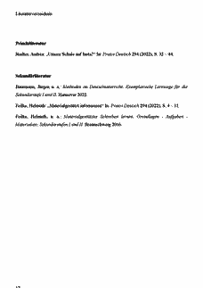 Vorschau Seite 17
