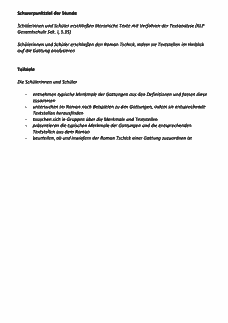 Vorschau Seite 2