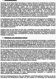 Vorschau Seite 3