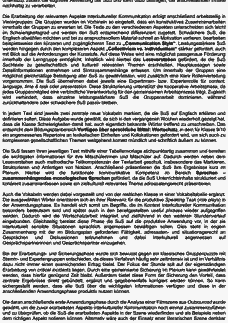 Vorschau Seite 4