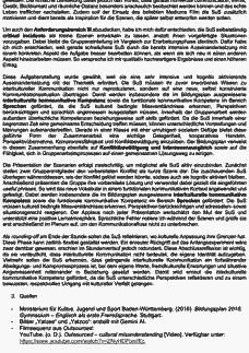 Vorschau Seite 5