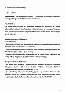 Vorschau Seite 3
