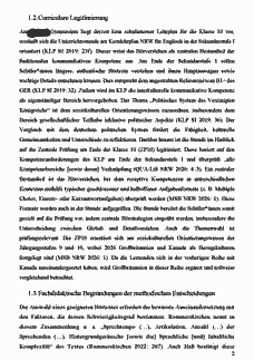 Vorschau Seite 4