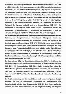 Vorschau Seite 5