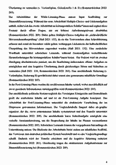 Vorschau Seite 6