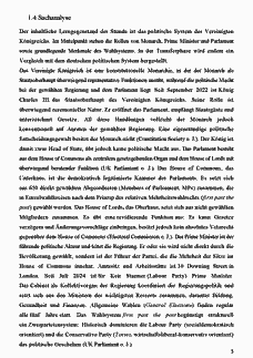 Vorschau Seite 7