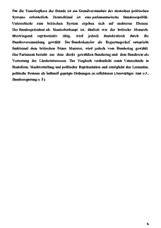 Vorschau Seite 8