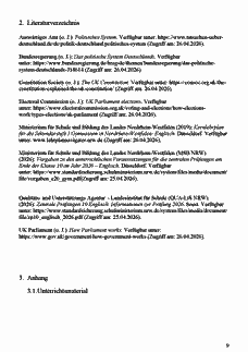 Vorschau Seite 11