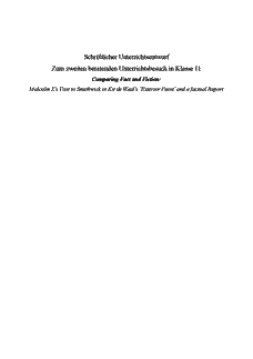 Vorschau Seite 1