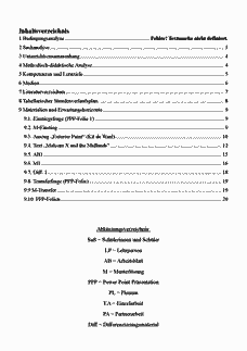 Vorschau Seite 2