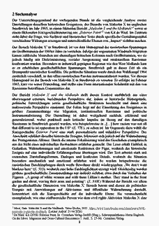 Vorschau Seite 3