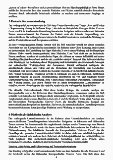 Vorschau Seite 4