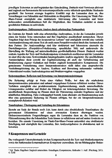 Vorschau Seite 5